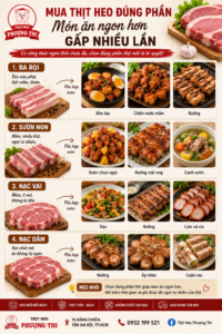 thịt heo phượng thi,thịt heo, thịt heo củ chi, chọn thịt tươi ngon, mua thịt ngon, bán thịt uy tín,thịt heo sạch

Thịt Heo Sạch - Thịt Heo Phượng Thi
THỊT TƯƠI NGON AN TÂM CHO GIA ĐÌNH VÌ CHẤT LƯỢNG MÓN ĂN, VÌ SỨC KHỎE GIA ĐÌNH BẠN.
