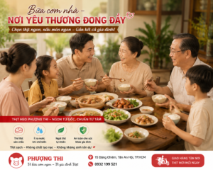 Thịt Heo Sạch - Thịt Heo Phượng Thi
THỊT TƯƠI NGON AN TÂM CHO GIA ĐÌNH. VÌ CHẤT LƯỢNG MÓN ĂN, VÌ SỨC KHỎE GIA ĐÌNH BẠN.

thịt heo phượng thi.thịt heo. thịt heo củ chi. chọn thịt tươi ngon. mua thịt ngon. bán thịt uy tín thịt heo sạch
