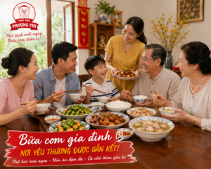 Thịt Heo Sạch - Thịt Heo Phượng Thi
THỊT TƯƠI NGON AN TÂM CHO GIA ĐÌNH VÌ CHẤT LƯỢNG MÓN ĂN, VÌ SỨC KHỎE GIA ĐÌNH BẠN.
