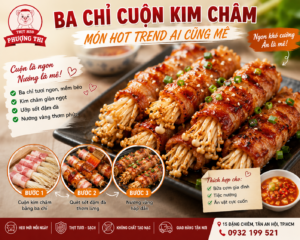 Thịt Heo Sạch - Thịt Heo Phượng ThiTHỊT TƯƠI NGON AN TÂM CHO GIA ĐÌNH VÌ CHẤT LƯỢNG MÓN ĂN, VÌ SỨC KHỎE GIA ĐÌNH BẠN.
thịt heo phượng thi,thịt heo, thịt heo củ chi, chọn thịt tươi ngon, mua thịt ngon, bán thịt uy tín,thịt heo sạch
